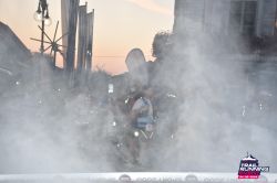 2024-08-24 KTRE 2024 -055659-DSC_0573